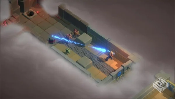 太空国土 v1.7.3.210