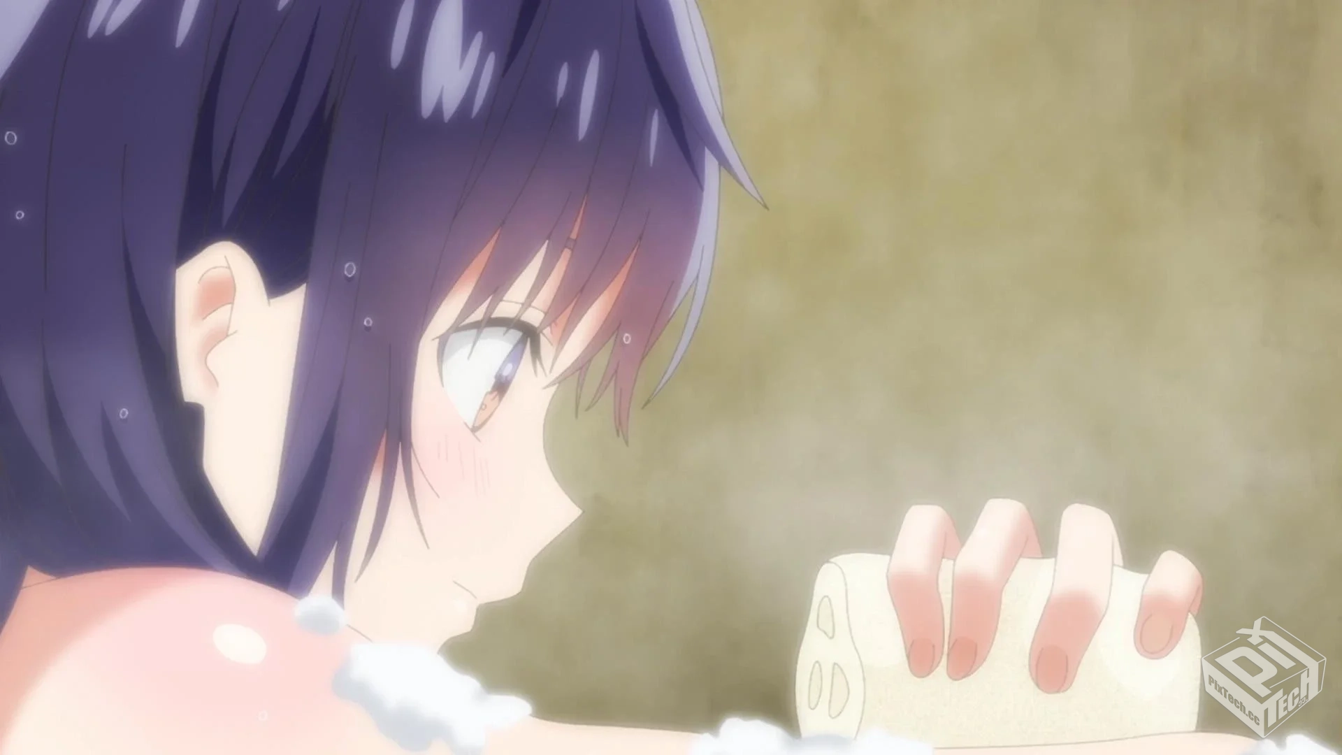 精灵幻想记 【2010】双世逆袭 精灵契约 宿...