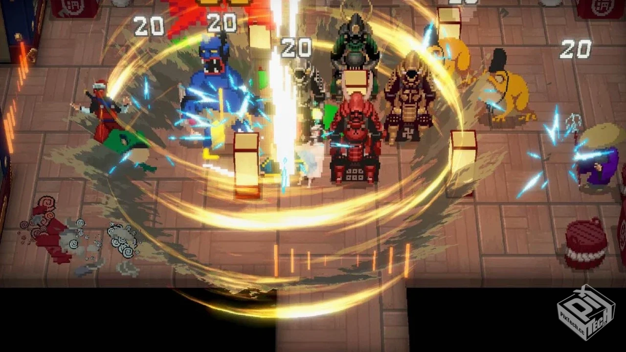 安卓手机游戏《战魂铭人v2.2.1》[mod版]...