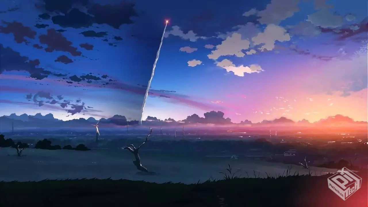 (推荐收藏)【帮传】如果你有想看的动漫/电...