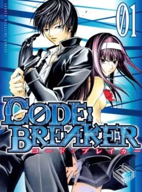 【法外制裁者】1-26卷 EPUB格式 多网盘下载...