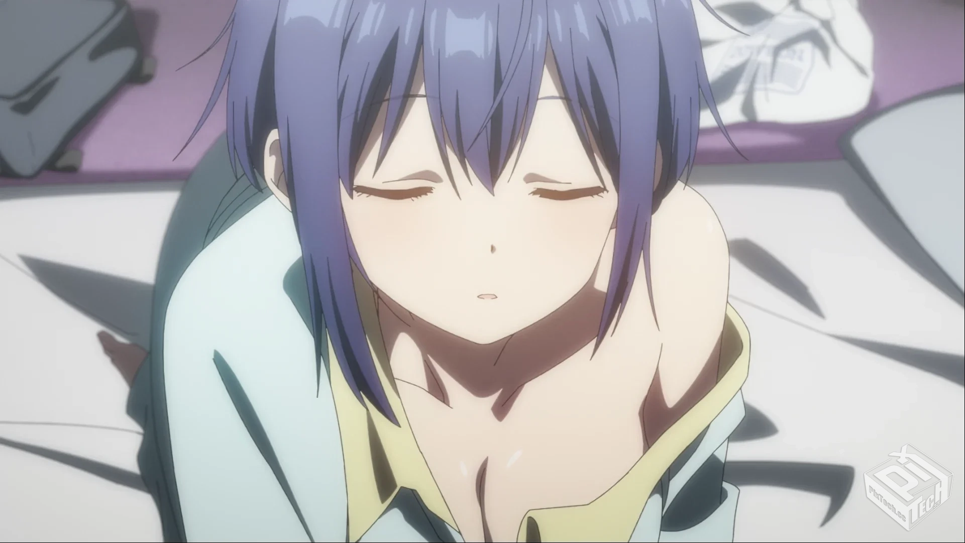 我们的重制人生 【2021】 时空轮回 青春群...