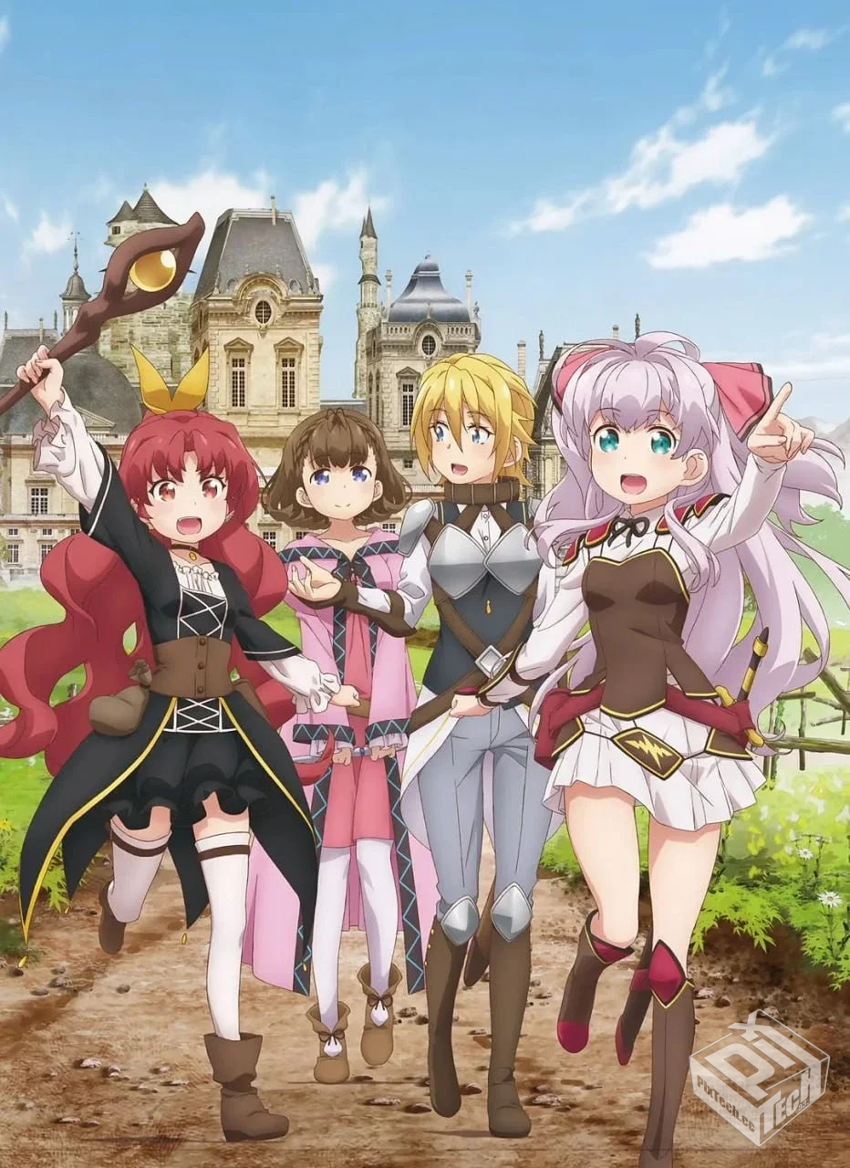 我不是说了能力要平均值么! !【2019】 1080...