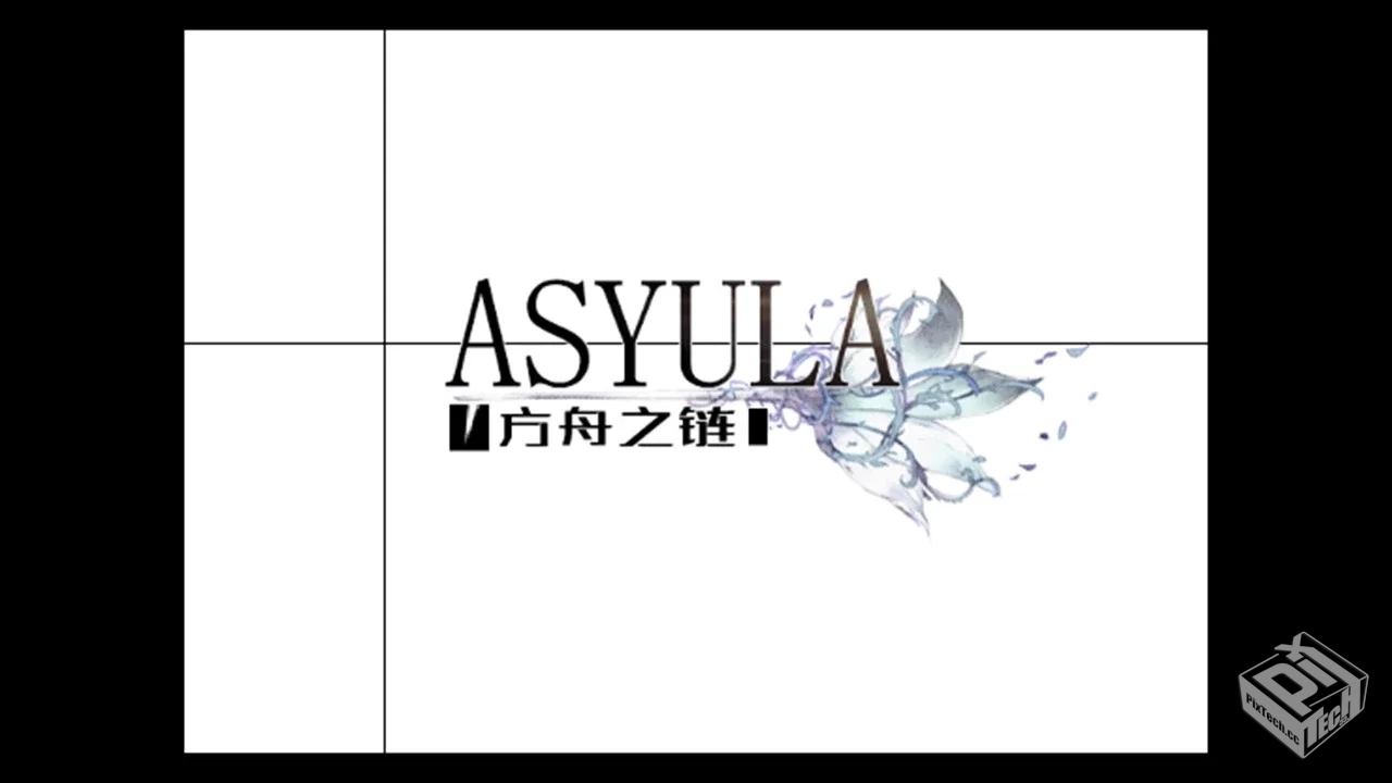 方舟 生存进化-v2.0.28 (破解经验货币版-3D...