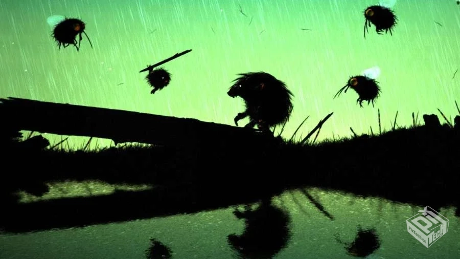 费斯特-v1.4.0 (破解内置作弊菜单版-动作闯...