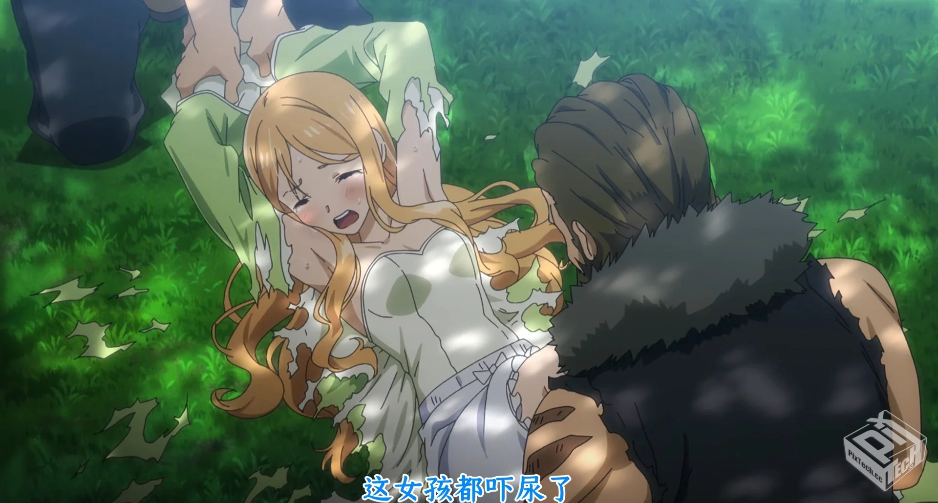 骸骨骑士大人异世界冒险中 【无删减更新至...