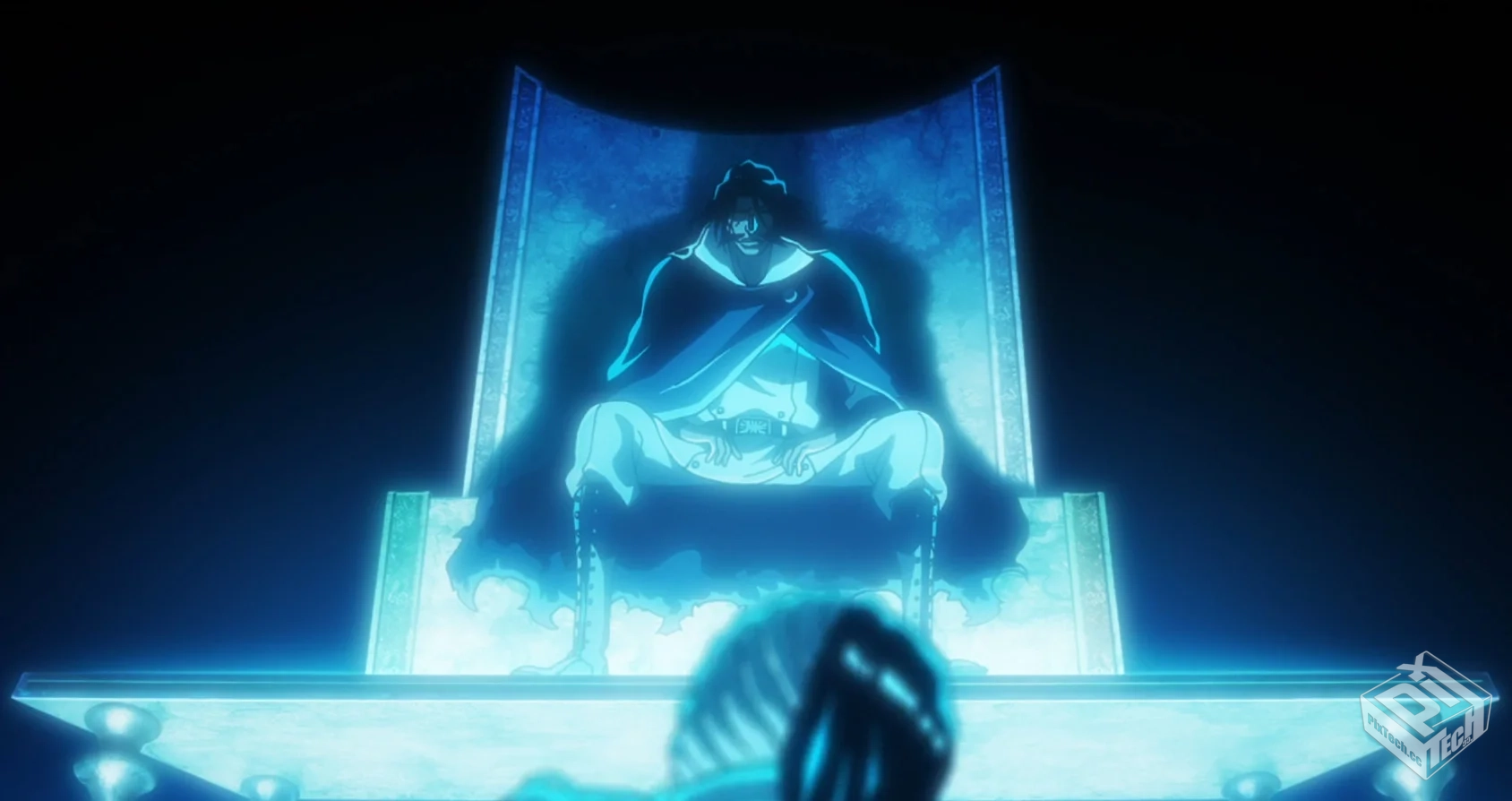 死神千年血战02