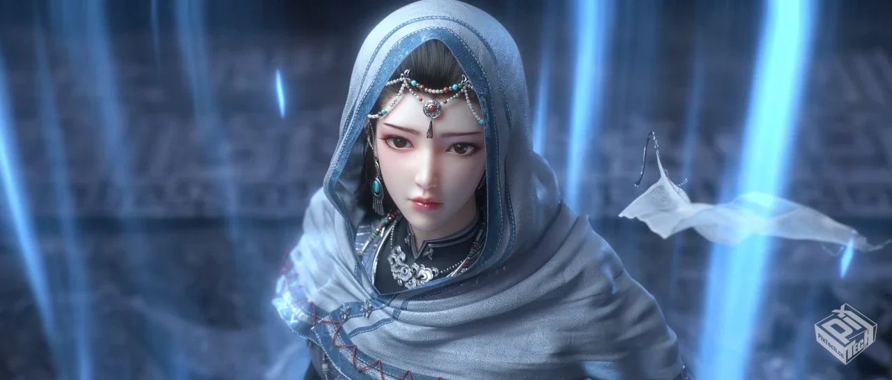 长生界【2024】4K【26集完结】杜比音效【31...