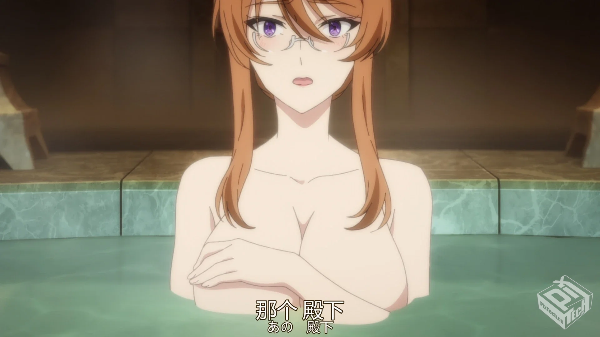 天才王子的赤字国家重生术～对了,就来卖国...