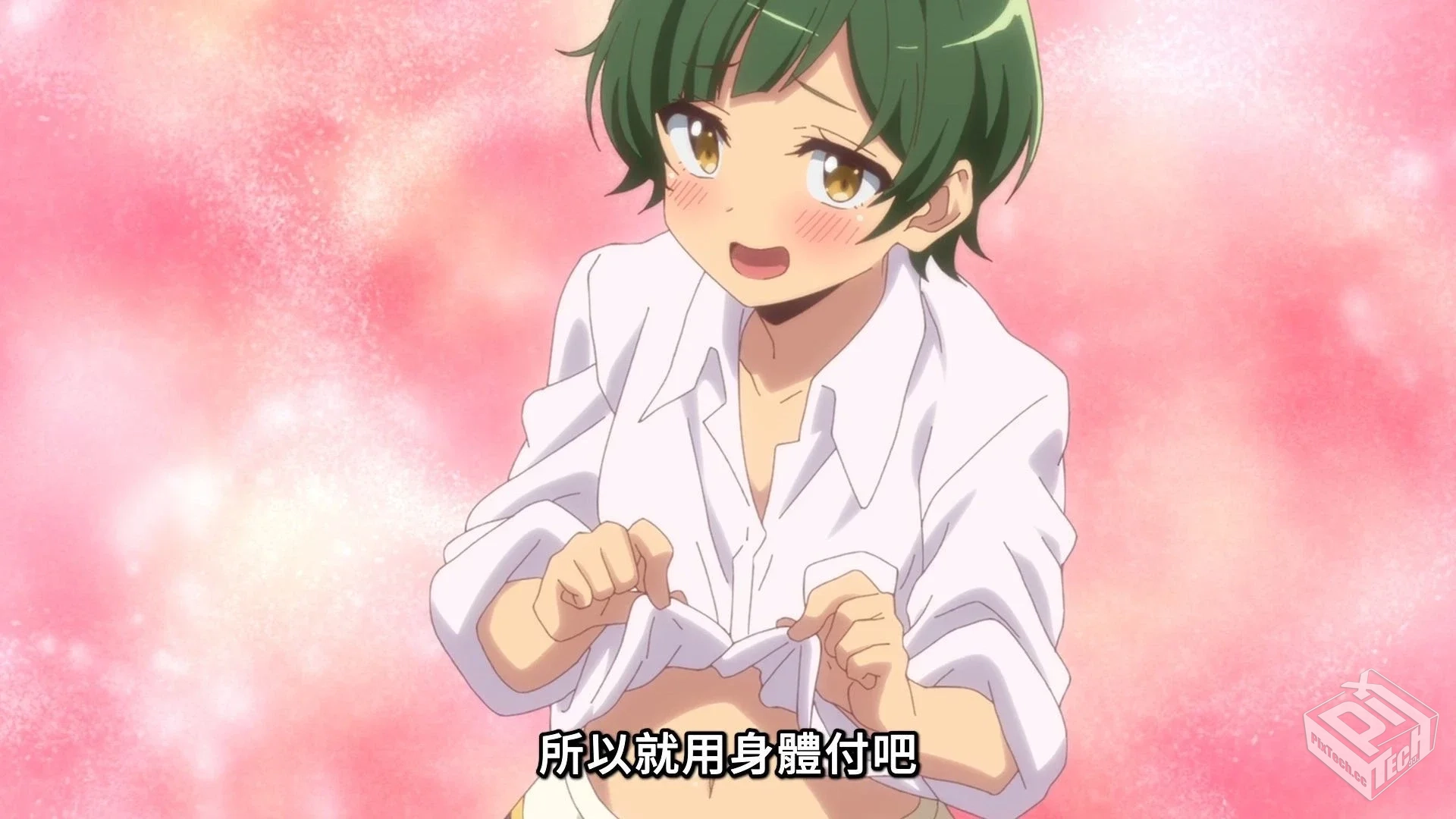 独自一人的异世界攻略 【2024】 孤狼逆袭 ...