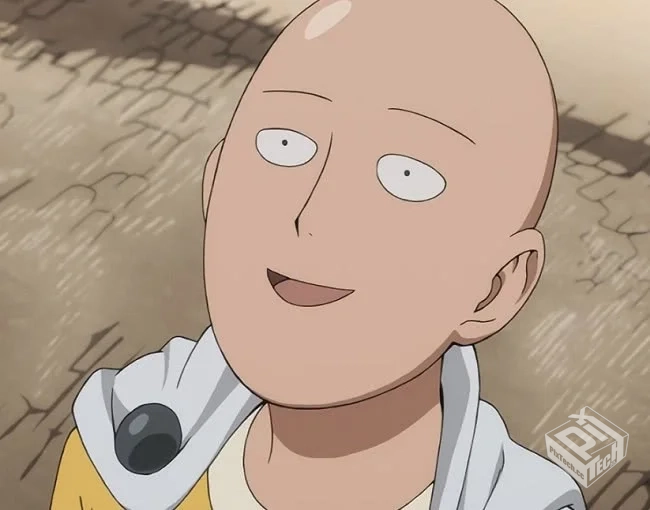 一拳超人两季全+ova【阿里云】