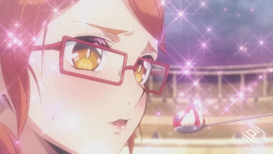 勇者赫鲁库 【2023】 奇幻冒险 热血战斗 反...