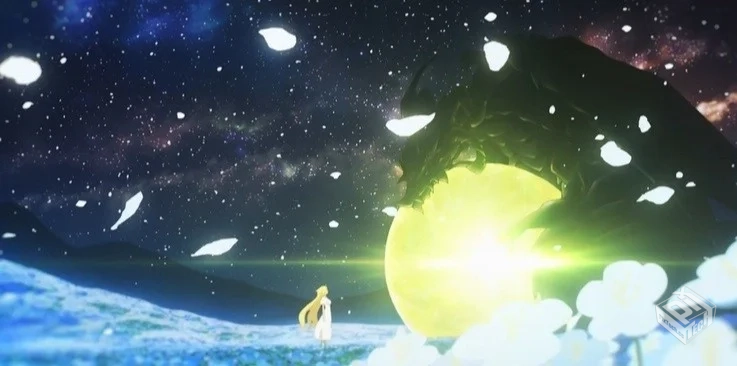 《Fate／Apocrypha》 BDrip 1080P MP4 全25...