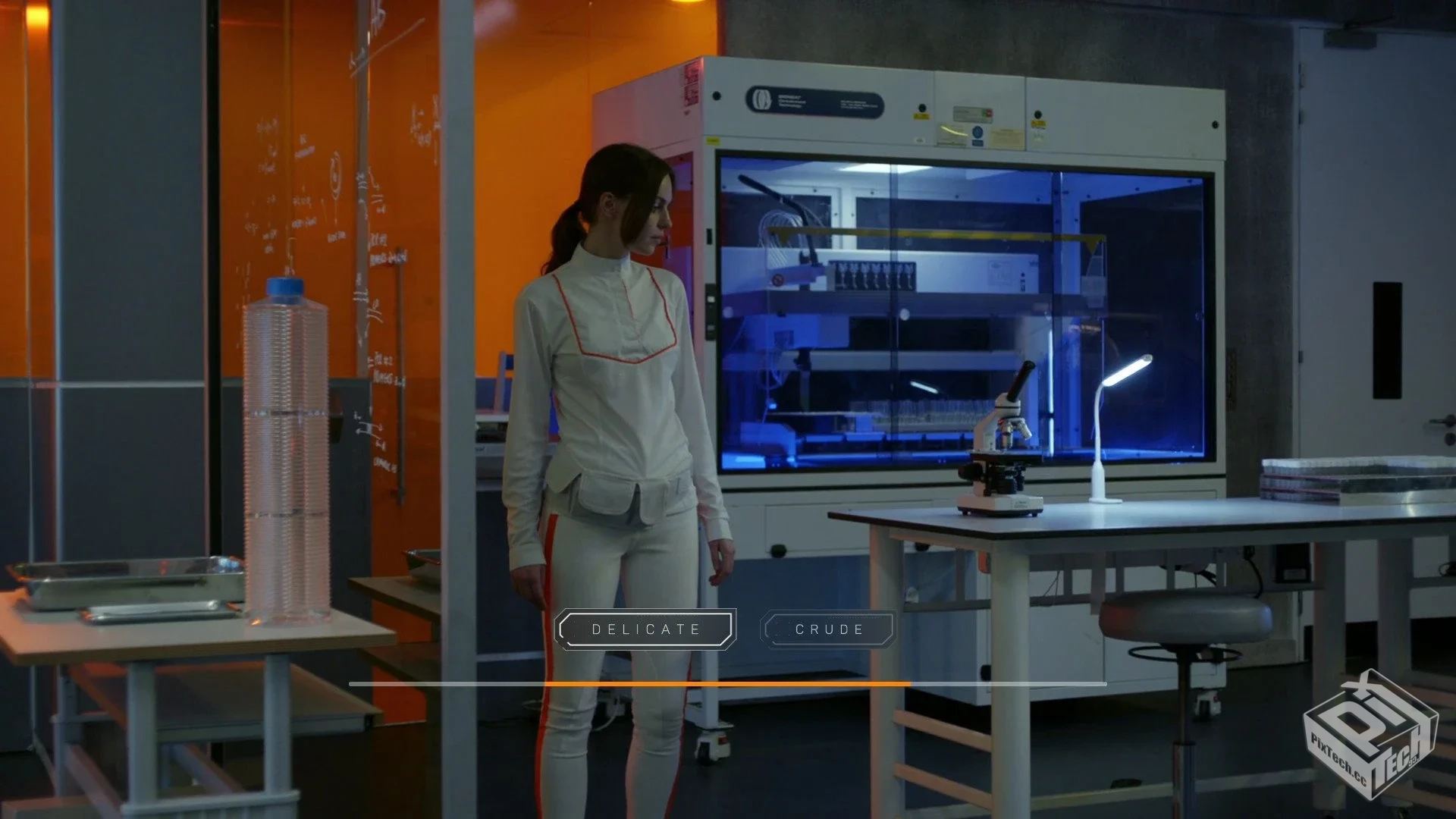 复体 v1.5【1.9 GB】