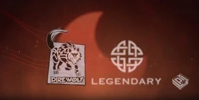 《沙丘帝国v2.2.6》[完整版]Steam移植...