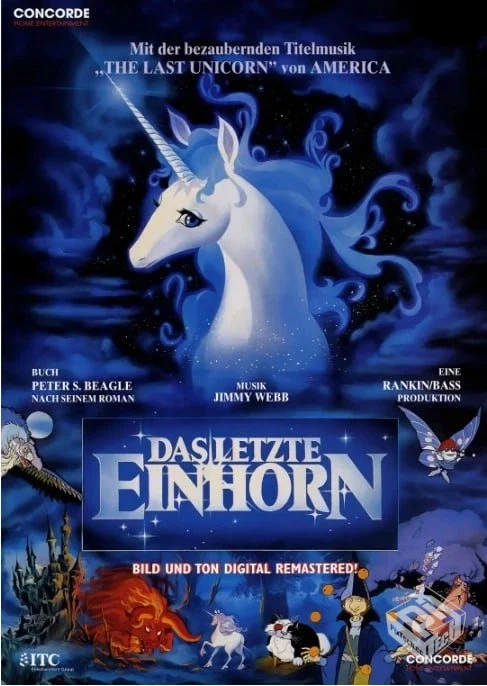 【1982】【英语中字】【4K HDR杜比视界】【...