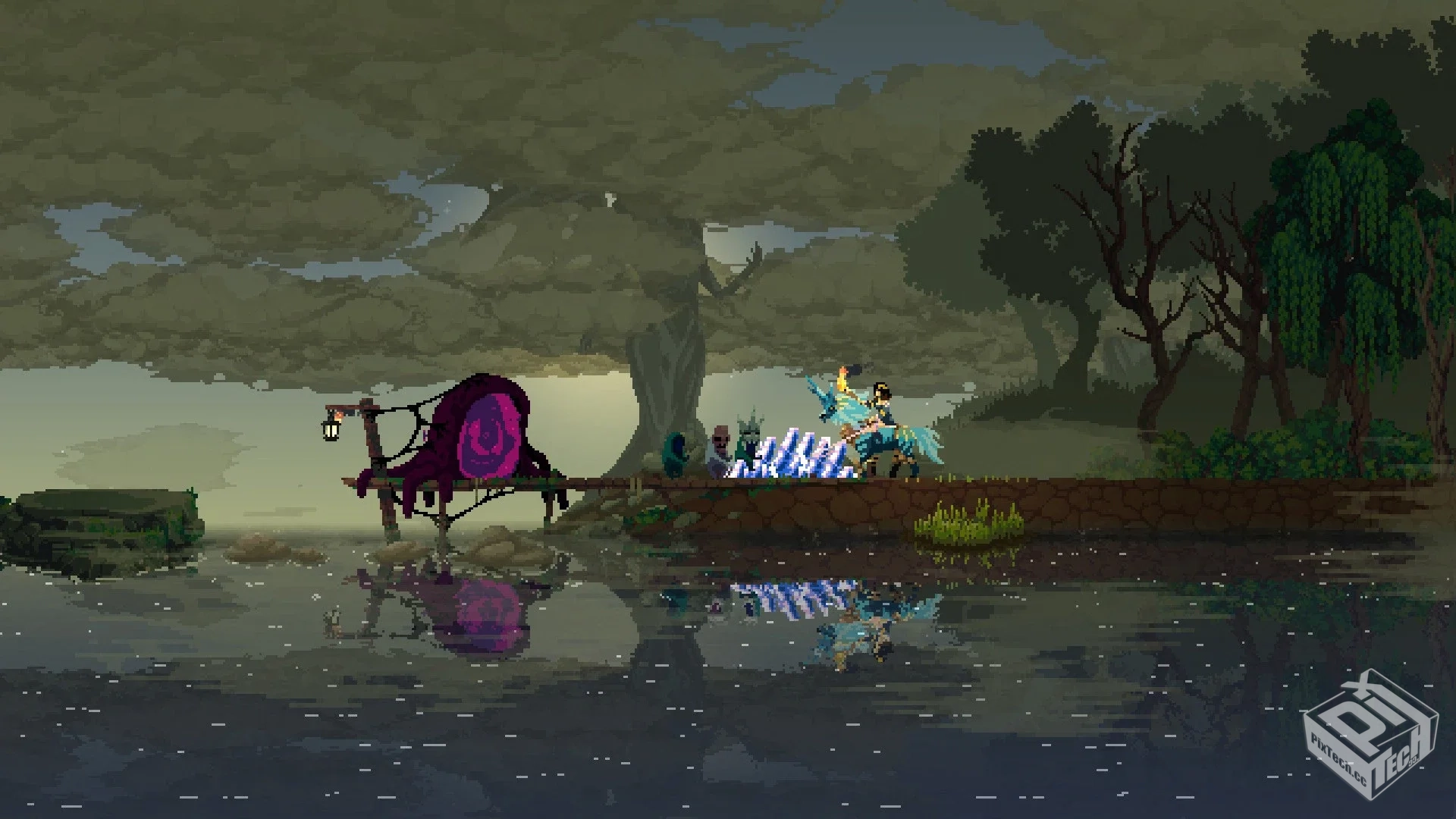 安卓手机游戏《王国：两位君主Kingdom Two ...