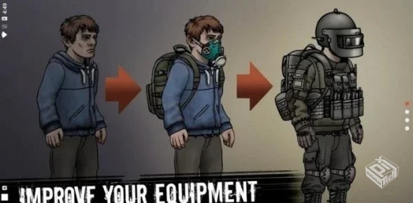 核后之日_v0.138.2