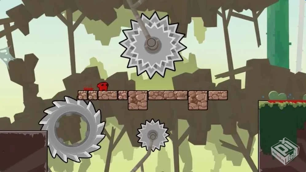 超级肉男孩永恒_88569