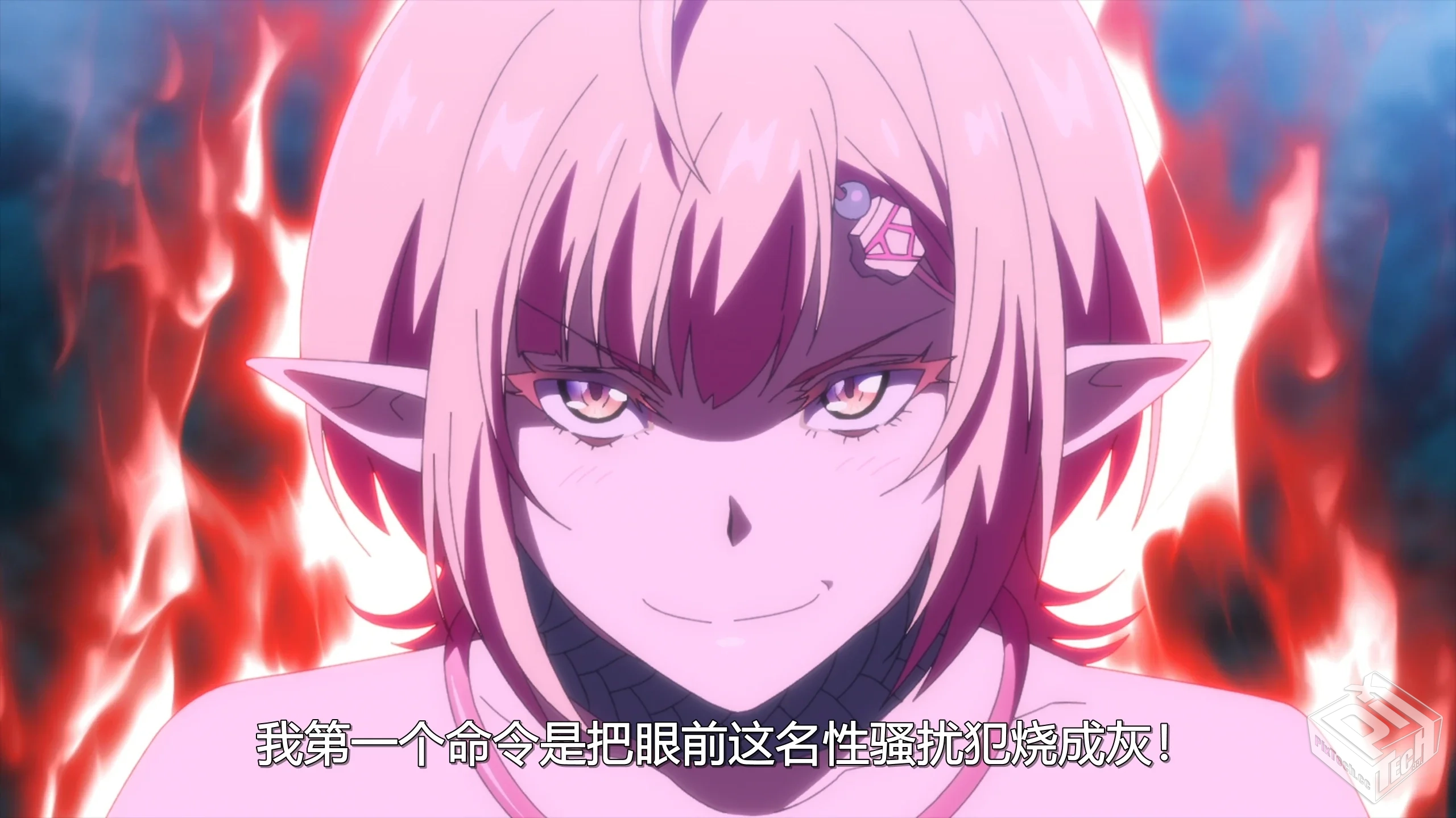 【强者的新传说】轮回战斗 策略权谋 命运改...