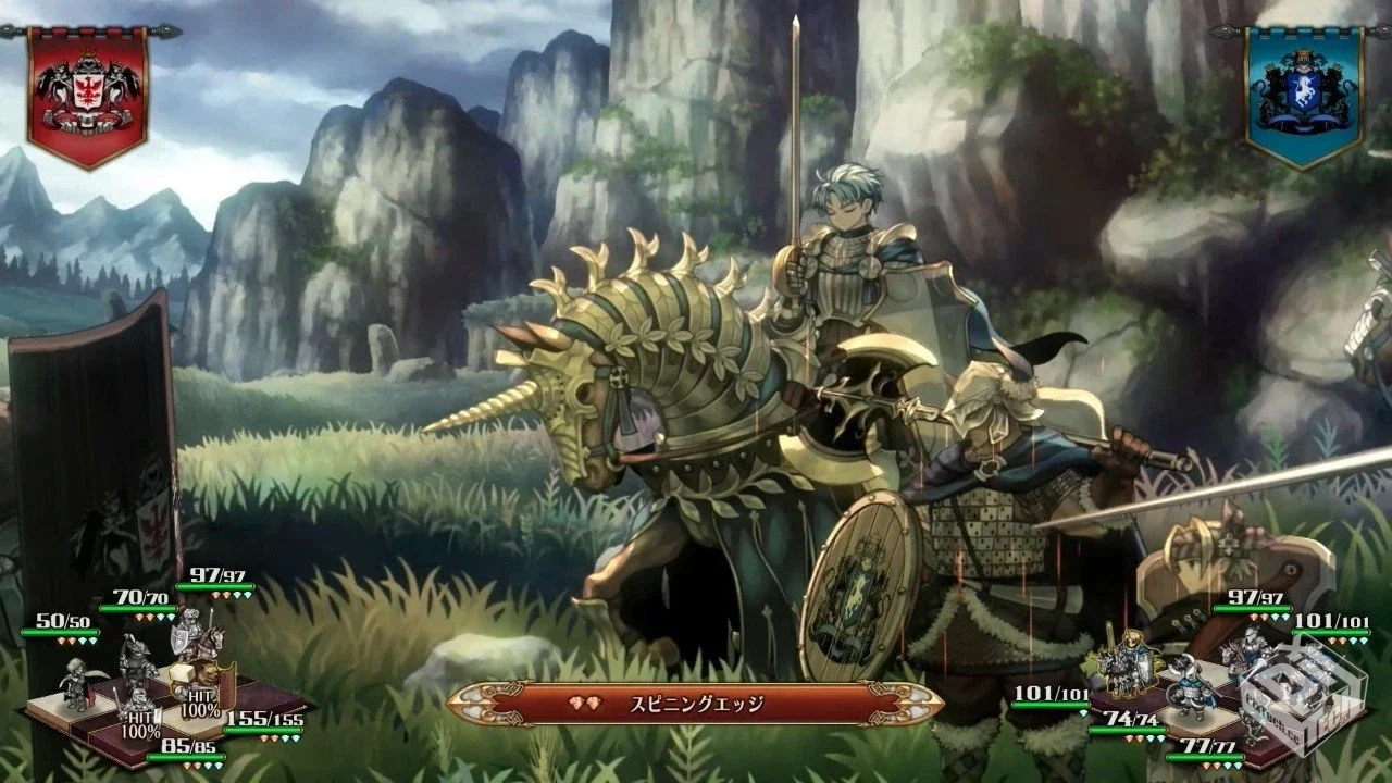 圣兽之王 v1.0.5【6.9 GB】