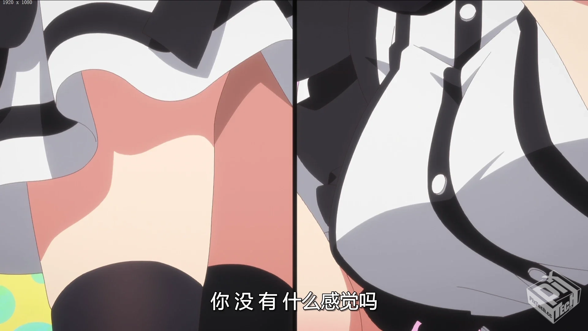 租借女友 第四季 【2025】 恋爱喜剧 校园伦...