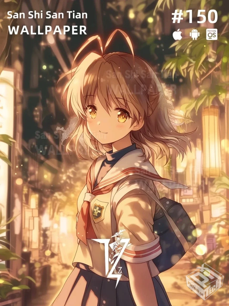 团子大家族 1-2季全集+番外+剧场版 日语中...