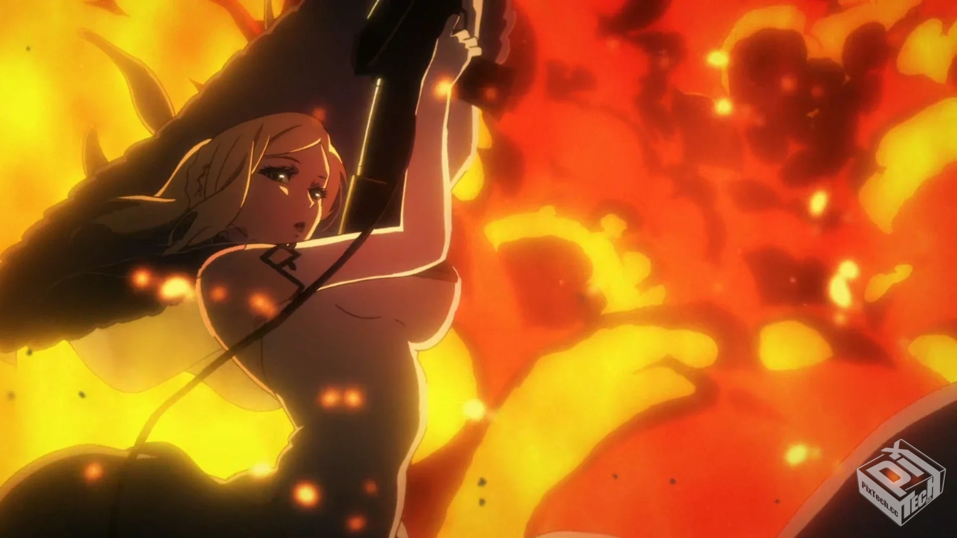 尸者的帝国1080+720