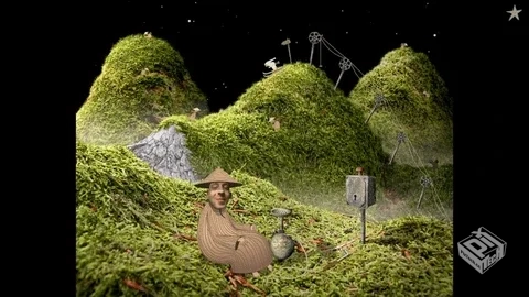 安卓手机游戏《银河历险记2 v2.36.3》[完整...