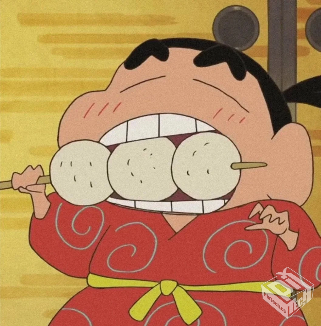 蜡笔小新1665集.国语【阿里云】...