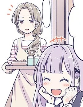 【花咲家的性福生活】