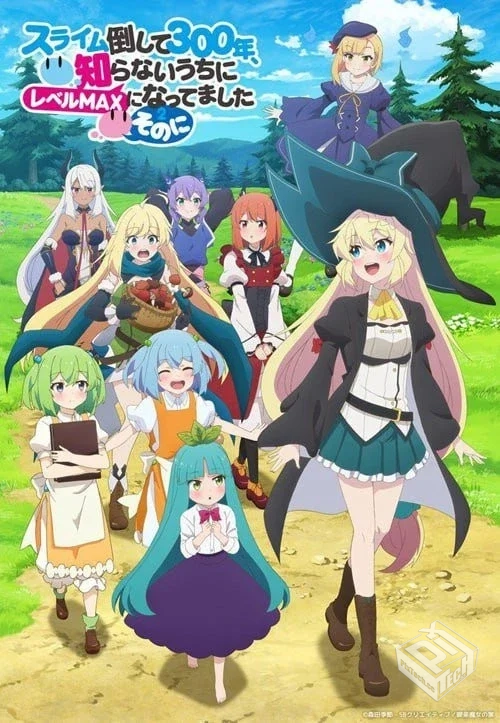 2025 【日语中字】【1080P】 【更新】...