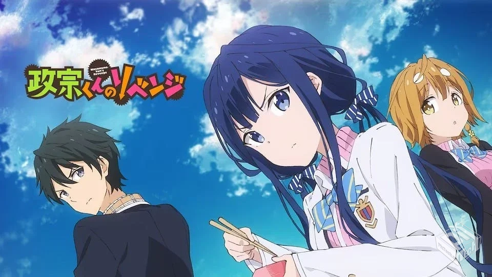 2017 【日语中字】【1080P】