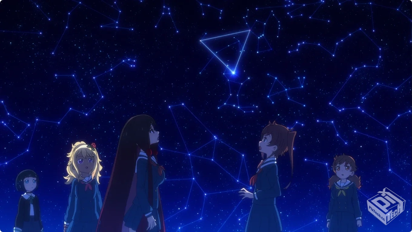 终末列车去哪里? 【2024】 末日生存 电车旅...