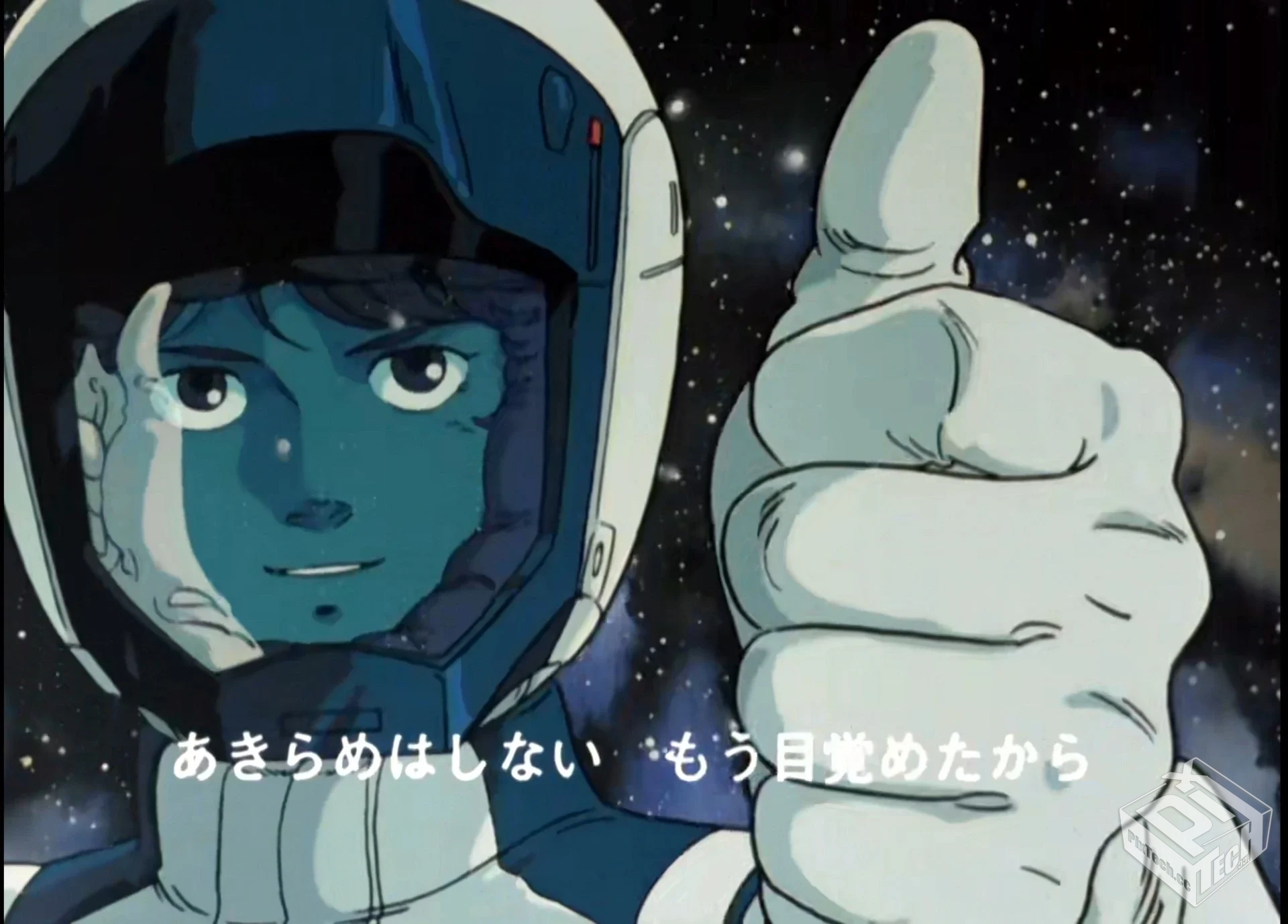 机动战士z高达 50集全 外挂字幕...