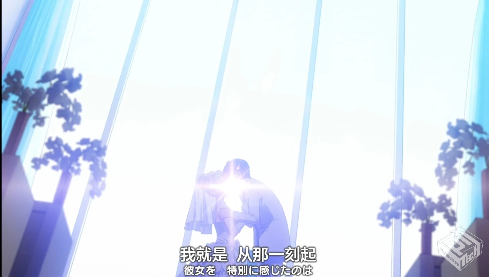 五等分的新娘1-2季【720p】