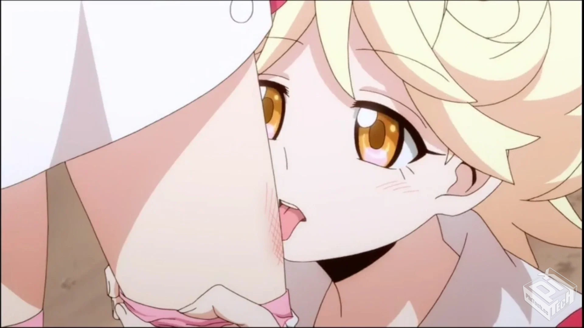 无能力者娜娜 【2020】 悬疑智斗 黑暗奇幻 ...