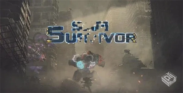 科幻幸存者 v1.073 无限货币【99.9 MB】...