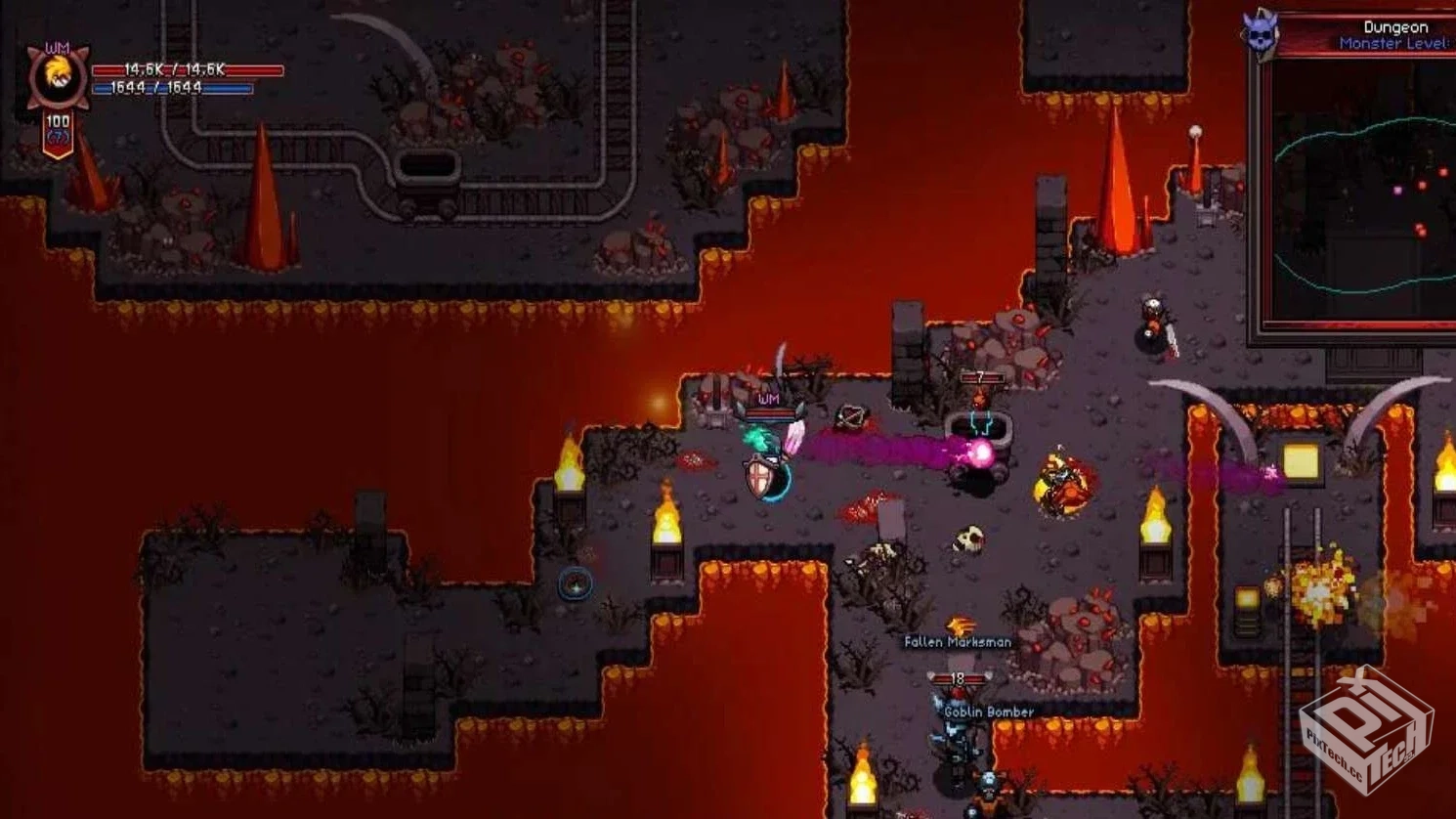 英雄围城：口袋_5.9.4