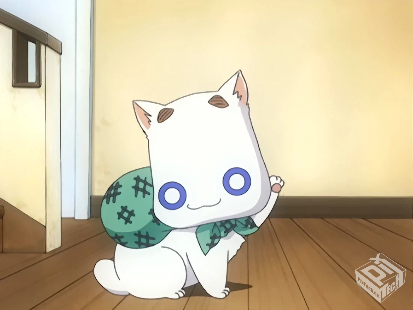 水星领航员 第二季