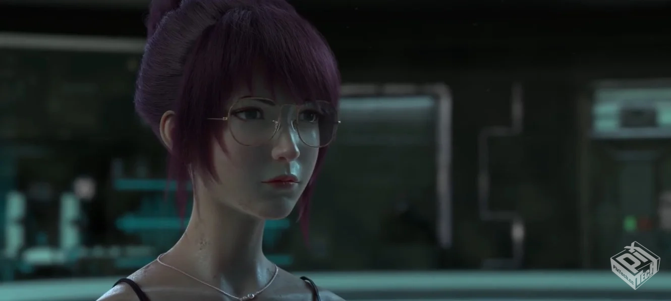 无限世界【更新至04集】【1080P】...