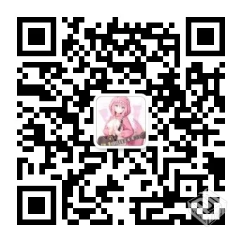 地狱模式～喜欢速通游戏的玩家在废设定异世...