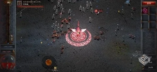 安卓手机游戏《苦痛殿堂v1.0.224》正式版...