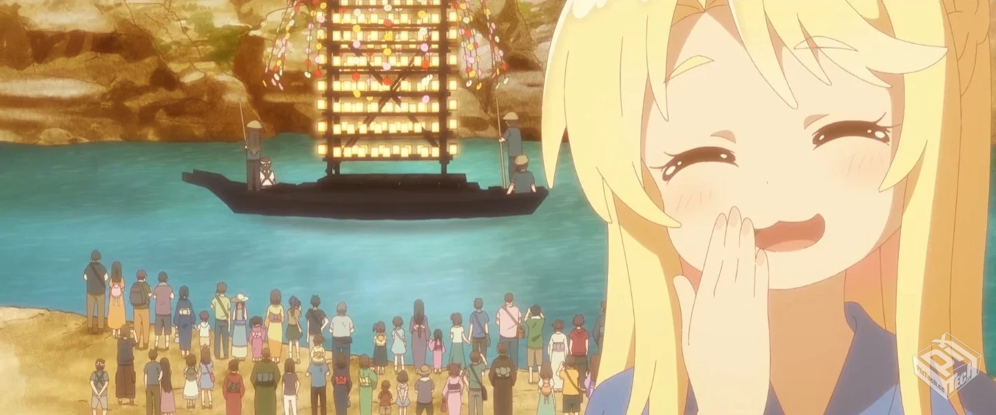 天使降临到我身边【多版本/简中内嵌】...