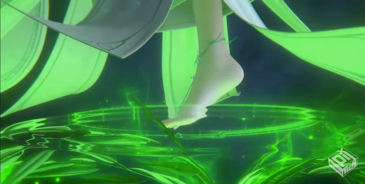 动漫/国漫/日漫在线文档分享