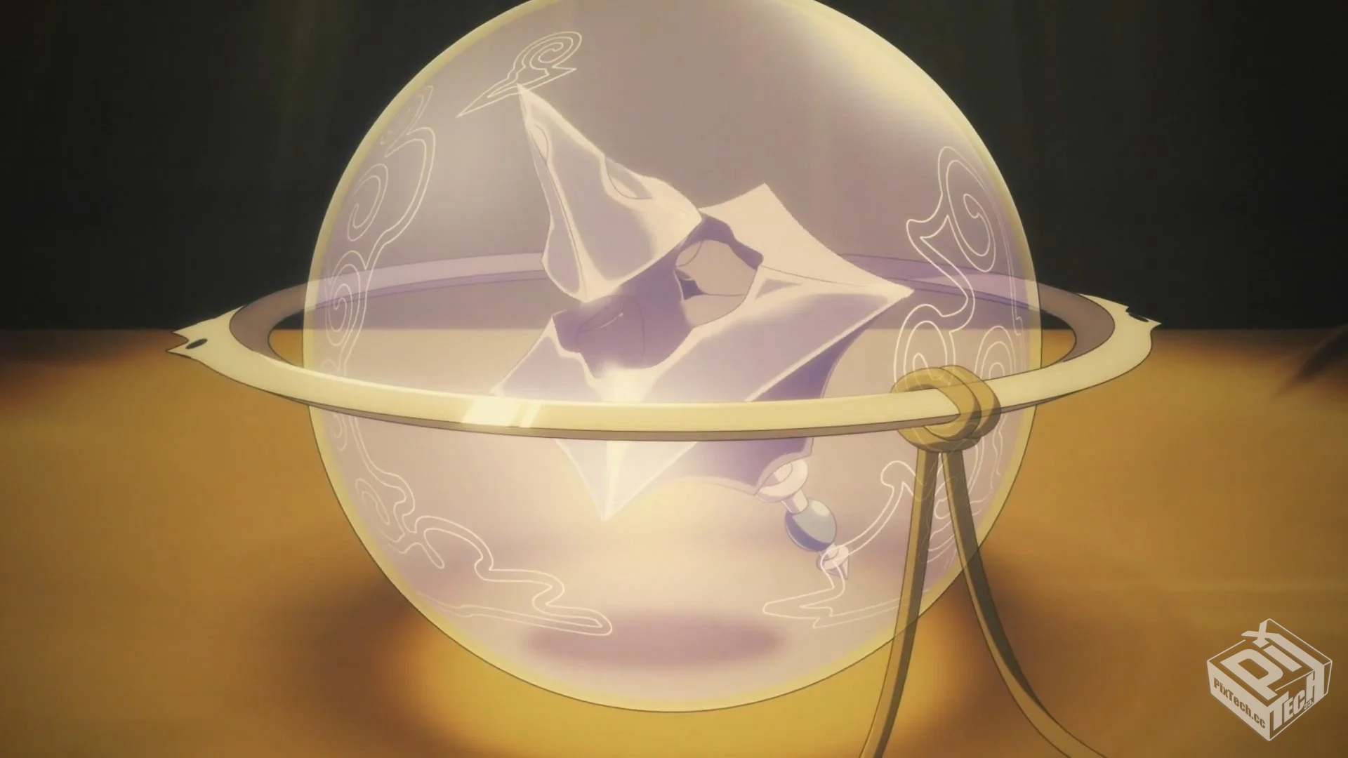 来自深渊 烈日的黄金乡【12话全】...