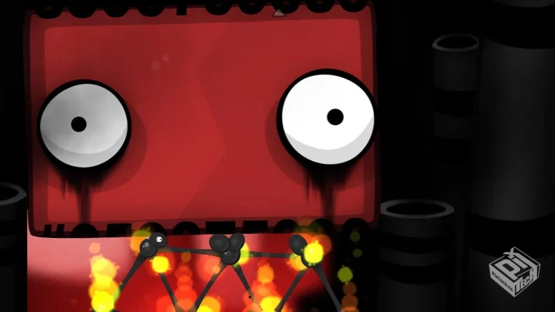 粘粘世界2V1.0.25