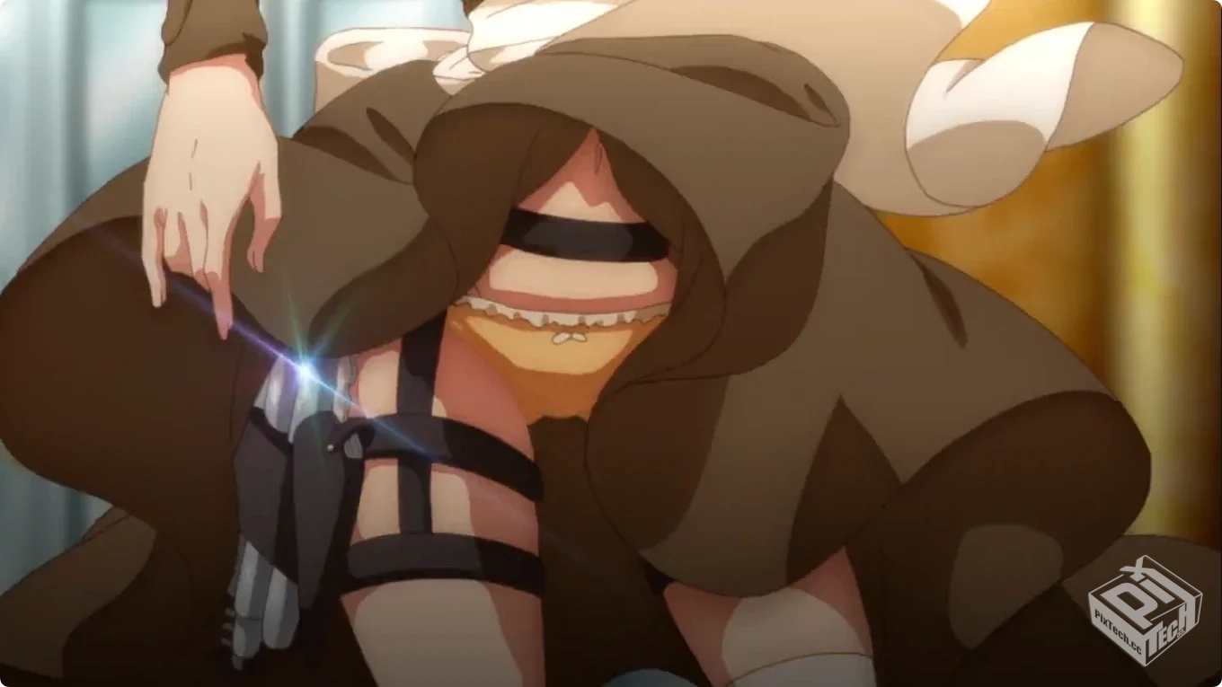 世界顶尖的暗杀者转生为异世界贵族 【2021...