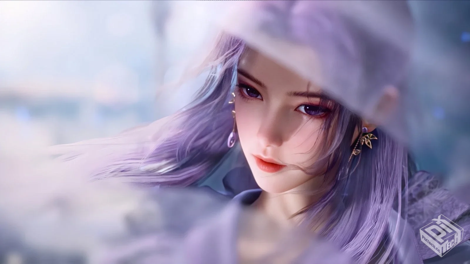 师兄啊师兄 【2023】 【更新至100】 4K 【1...