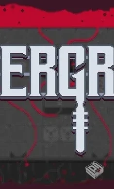 安卓手机游戏《虚空之境UndergraveV1.0.5》...